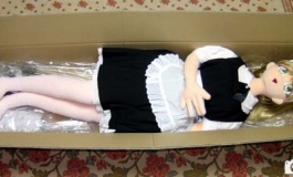LoveDoll_Info ノヴァートック【转载】