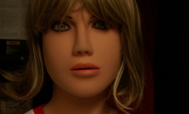 The Doll Album FlashGordoll（007）【转载】