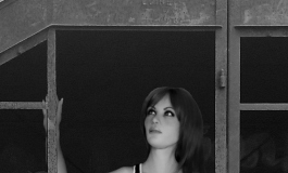 The Doll Album siliconefun（014）【转载】