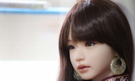 恵のお部屋にようこそ（めぐみとさおりん）（007）【转载】