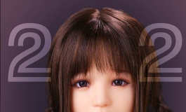 LOVE DOLL SNAP Author：SAKITAN （003）【授权转载】