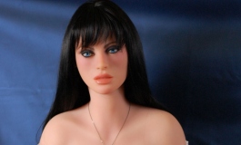 The Doll Album Rocky-DollStacey（011）【转载】