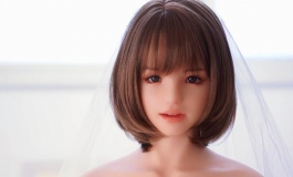 ラブドールはかく語りき ver.1.5 Author：A-2（031）【转载】