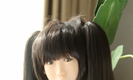 TROTTLA kurogallrey【转载】