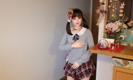 この酔っ払い！....酔ってますｗ Author あむろん（009）【转载】