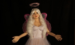 May Little Angel Kharn 7P 112216【转载】