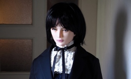 Tumblr_麗しの160cmドールarchive（012）【转载】