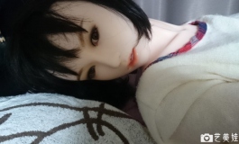 ドール達は俺の恋人。Author：青鉄（006）【转载】