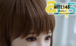 arte tokio Mei芽衣132cm【转载】