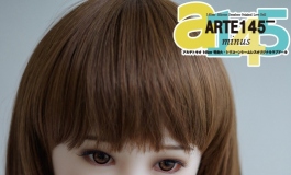 arte tokio Mei芽衣132cm【转载】