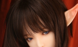 LOVE DOLL SNAP Author：SAKITAN （004）【授权转载】