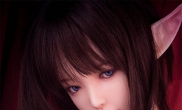 LOVE DOLL SNAP Author：SAKITAN （004）【授权转载】