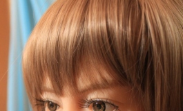 TROTTLA gallerysisaku【转载】