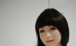 恵のお部屋にようこそ（めぐみとさおりん）（008）【转载】