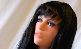 The Doll Album Rocky-DollStacey（014）【转载】