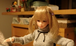この酔っ払い！....酔ってますｗ Author あむろん（010）【转载】