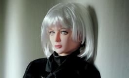 Tumblr_麗しの160cmドールarchive（013）【转载】