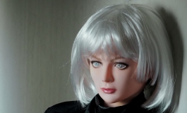 Tumblr_麗しの160cmドールarchive（013）【转载】