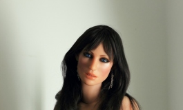 The Doll Album Supersoul（012）【转载】