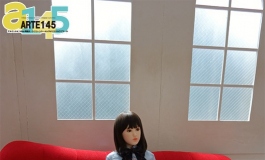 arte tokio Nana奈々 145cm、132cm【转载】