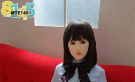 arte tokio Nana奈々 145cm、132cm【转载】