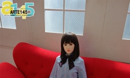 arte tokio Nana奈々 145cm、132cm【转载】
