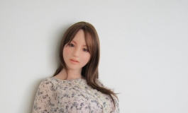 さおりんのへや Author さおりん（沙織）（010）【转载】