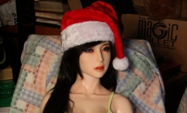 G'Day 2017 Coverdoll 12P 122716【转载】