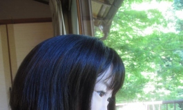 TROTTLA natugallery【转载】