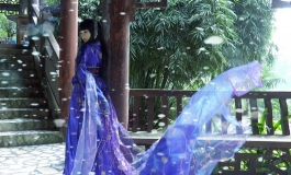 【EXDOLL历代摄影精选】授权转载