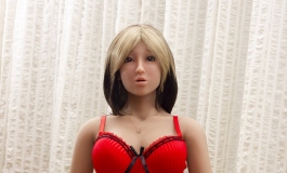 The Doll Album Nescio50（019）【转载】