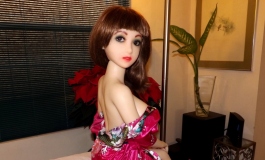 The Doll Album scooter_ca（007）【转载】