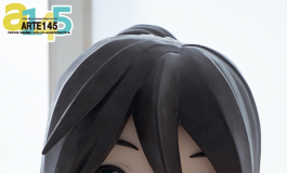 arte tokio Anime head アニメヘッド このドールを見る Type A【转载】 ...