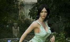 Alicia_1