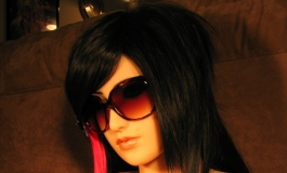 The Doll Album spedfish（028）【转载】