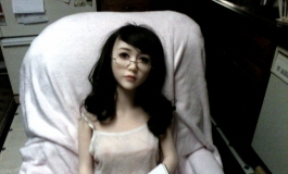 The Doll Album chudking77（001）【转载】