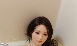 恵のお部屋にようこそ（めぐみとさおりん）（009）【转载】 ...