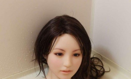 恵のお部屋にようこそ（めぐみとさおりん）（009）【转载】 ...