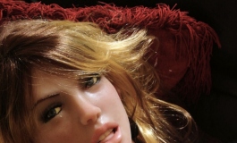 The Doll Album toonist（001）【转载】
