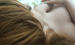 The Doll Album cryingjohn（001）【转载】