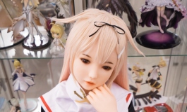 poi~~~