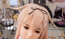 poi~~~