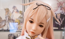 poi~~~
