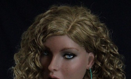 The Doll Album spedfish（029）【转载】