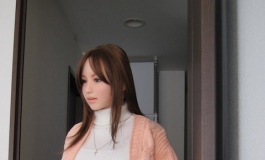 さおりんのへや Author さおりん（沙織）（012）【转载】