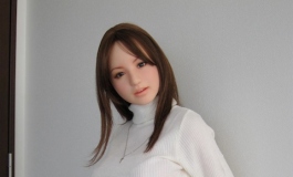 さおりんのへや Author さおりん（沙織）（012）【转载】