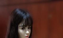 福妹雪娜的诱惑之连体丝袜秀