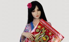 #抢红包#天降红包，可就是不给你敬业福……