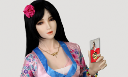 #抢红包#天降红包，可就是不给你敬业福……