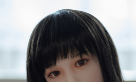 arte tokio Ako（あこ）145cm推奨ヘッド Type A【转载】